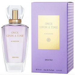 Brocard Once Upon a Time Королевство