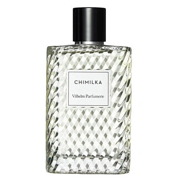 Фото Vilhelm Parfumerie Chimilka