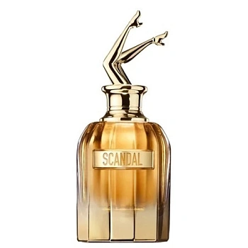 Jean Paul Gaultier Scandal Absolu духи, 80 мл тестер Jean Paul Gaultier Scandal Absolu духи, 80 мл тестер