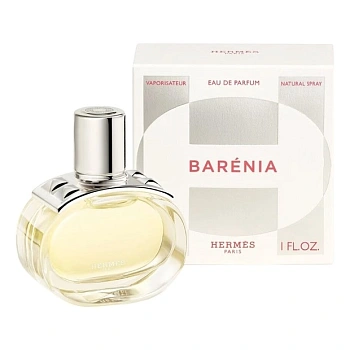 Фото Hermes Barenia