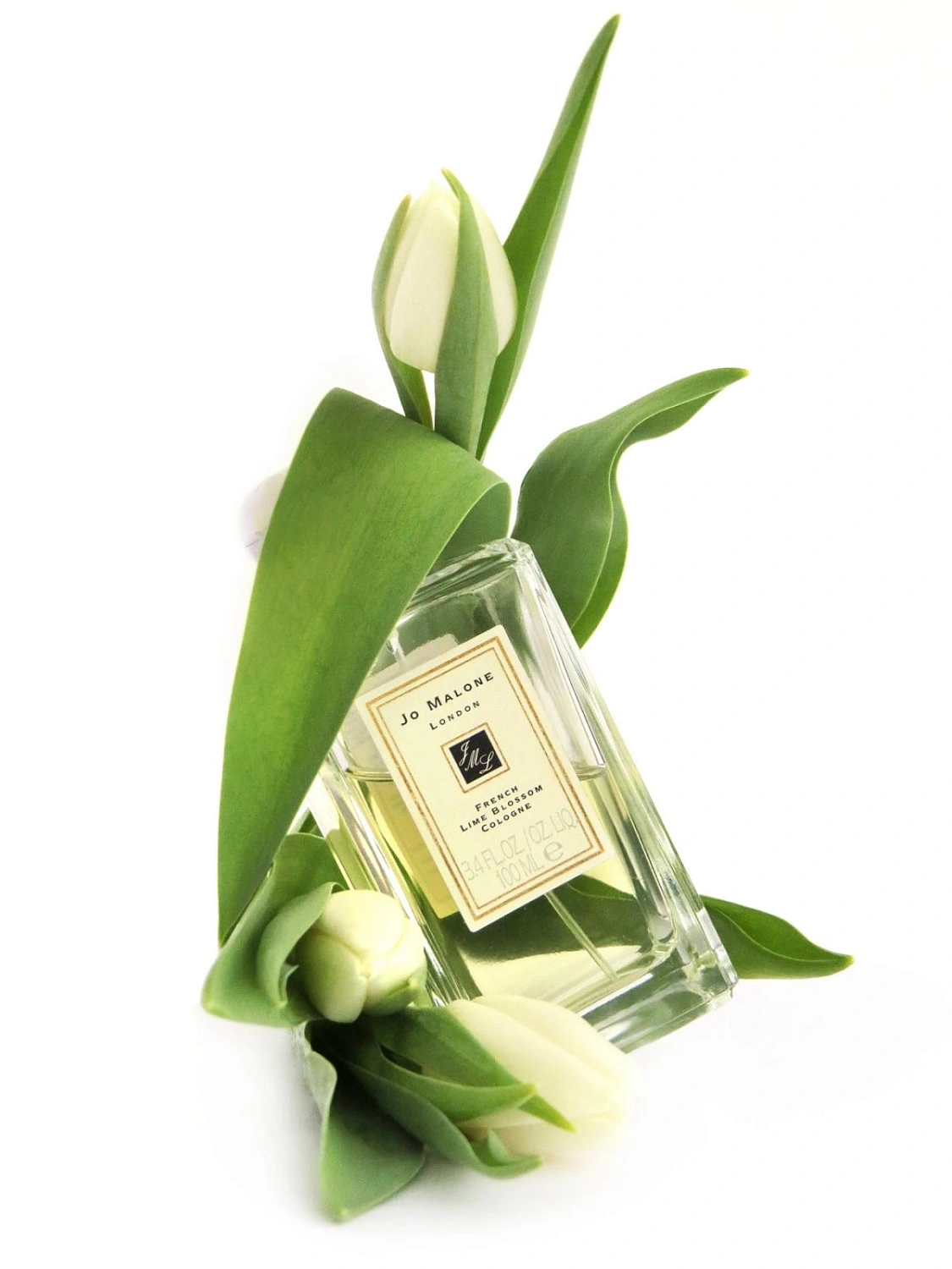 Jo Malone French Lime Blossom Jo Malone French Lime Blossom