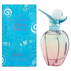 Mariah Carey Lollipop Bling Ribbon