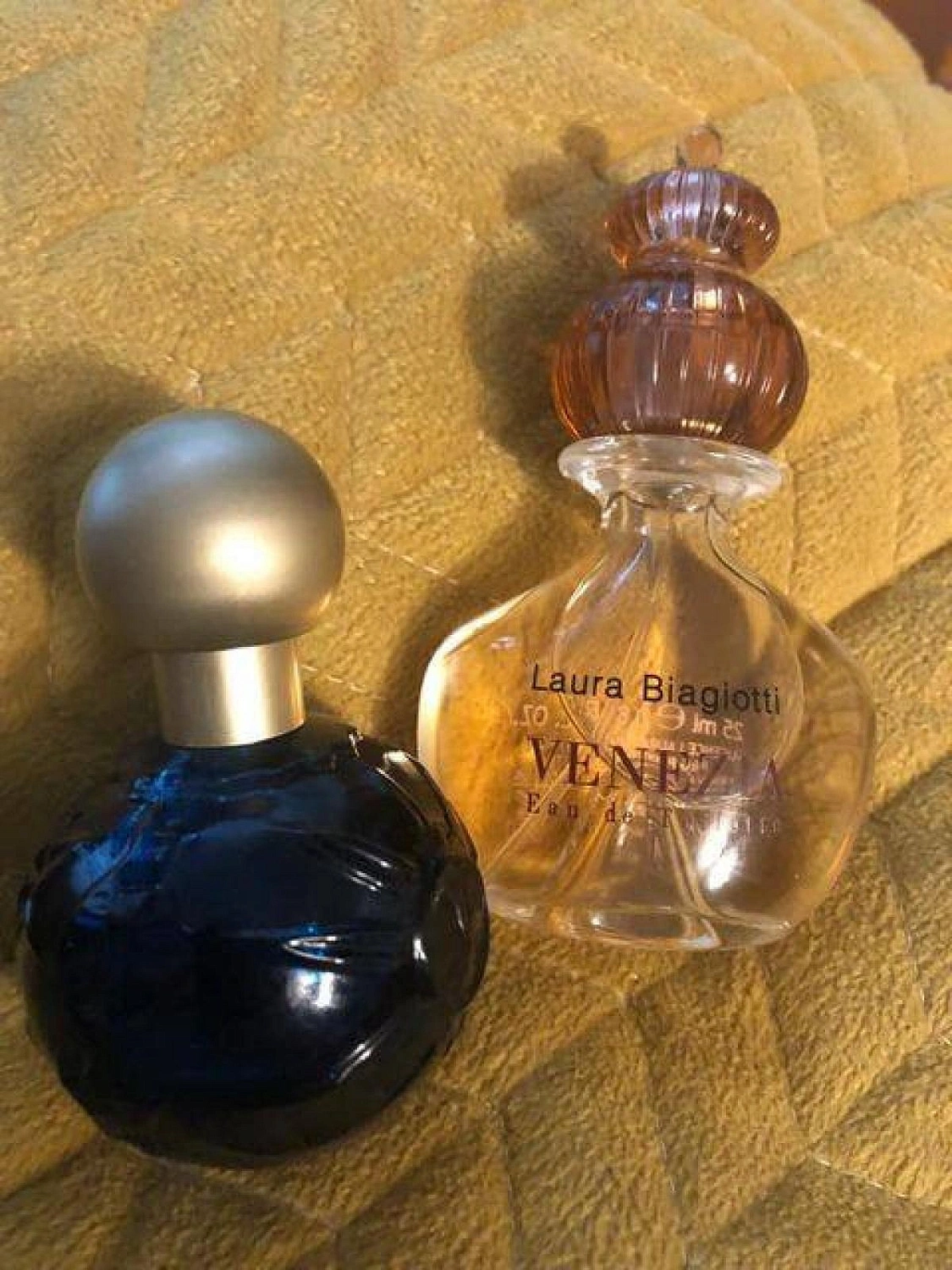 Laura Biagiotti Venezia Eau de Toilette