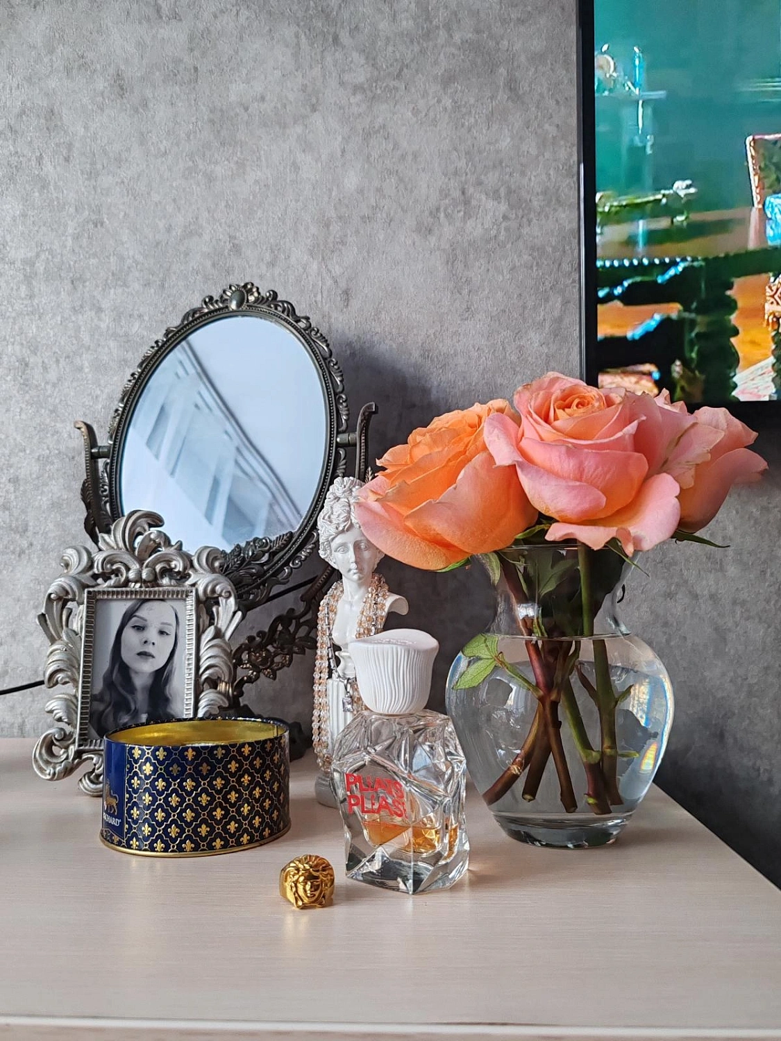 Issey Miyake Pleats Please