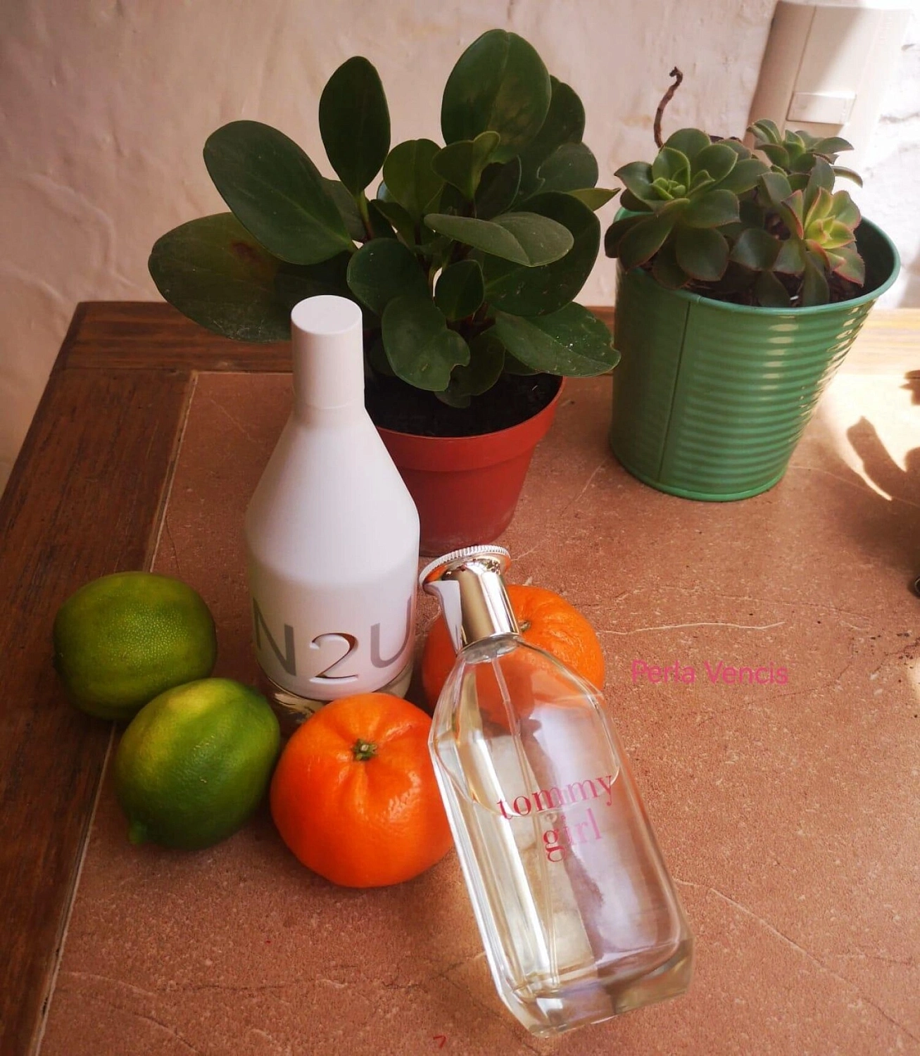 Tommy Hilfiger Tommy Girl