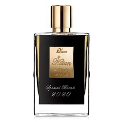 Love by Kilian Rose and Oud Special Blend