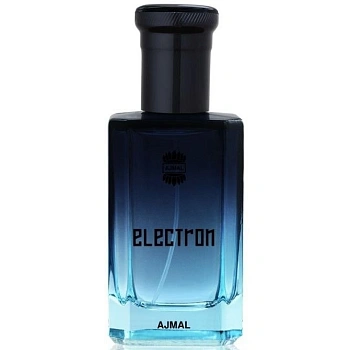 Фото Ajmal Electron