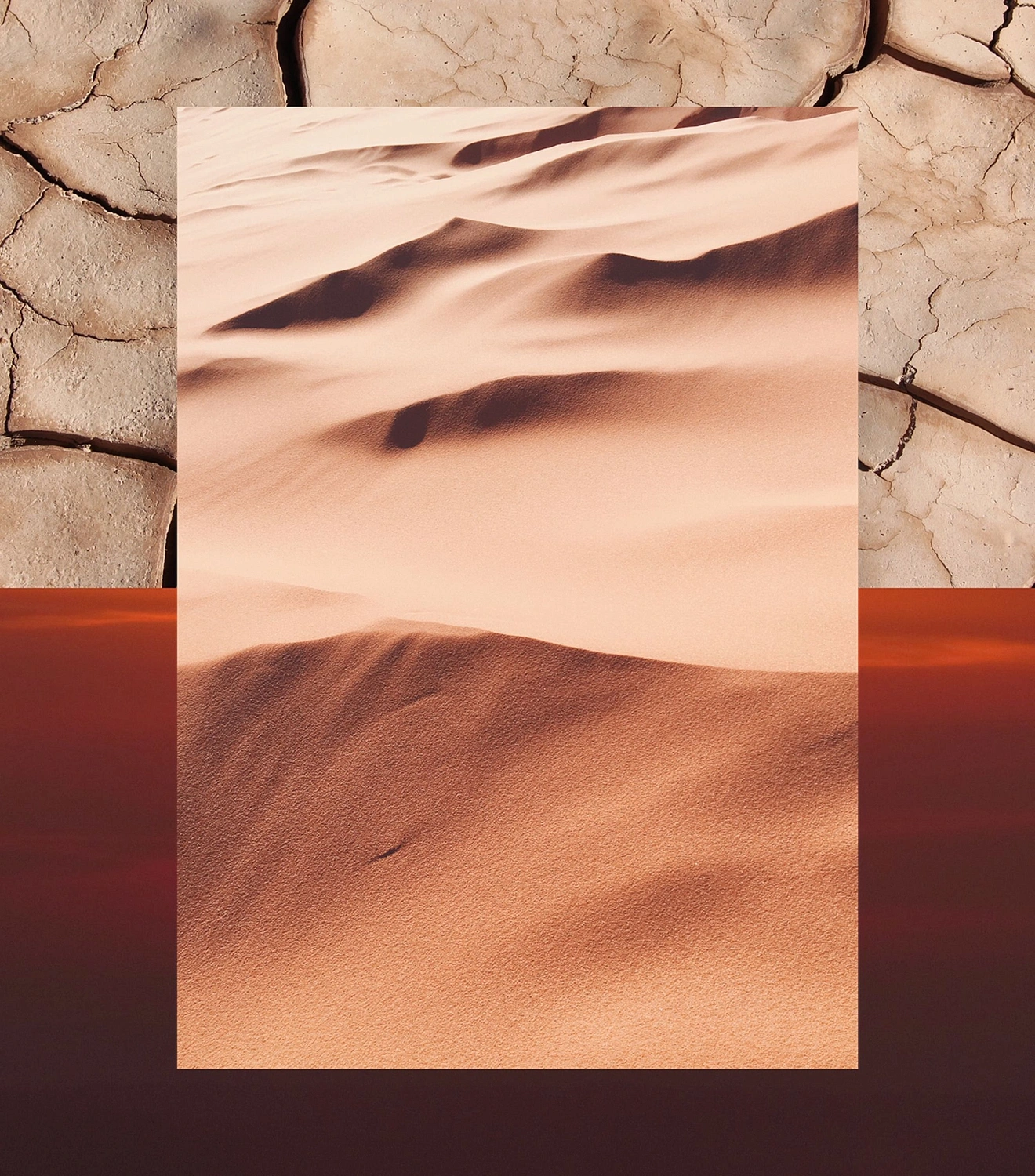 Aqualis Kalahari Aqualis Kalahari