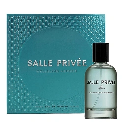Salle Privée Celluloid Heroes