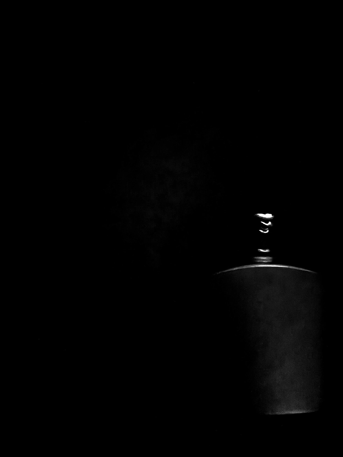 Ralph Lauren Polo Double Black