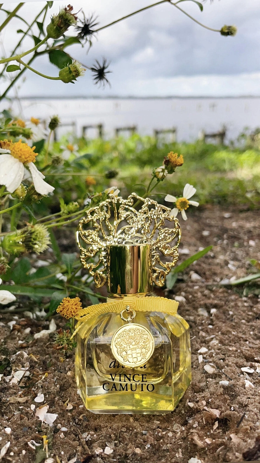 Vince Camuto Divina Vince Camuto Divina