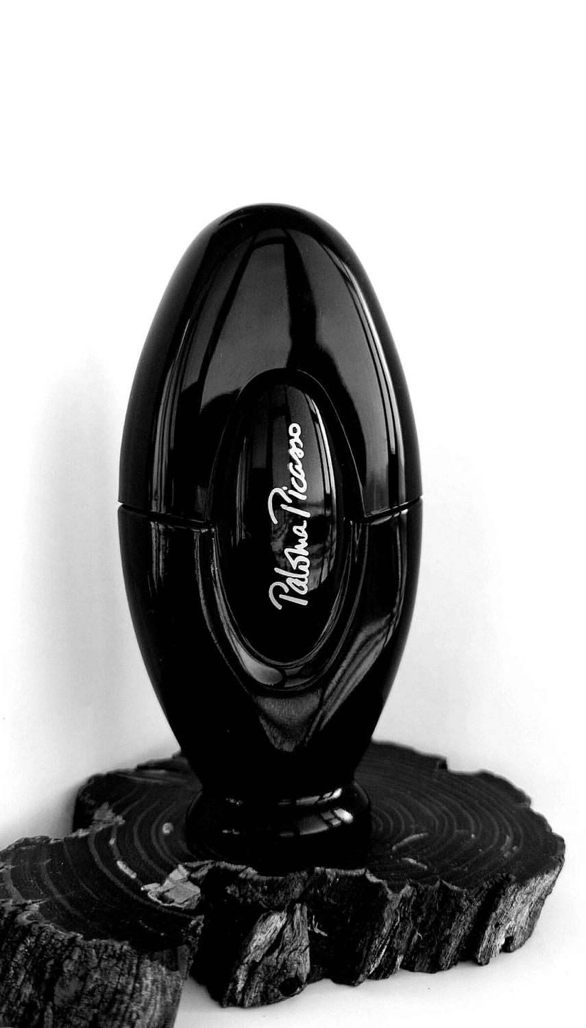 Paloma Picasso Mon Parfum