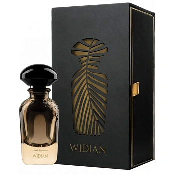 Фото Aj Arabia Limited 71 Extrait de Parfum