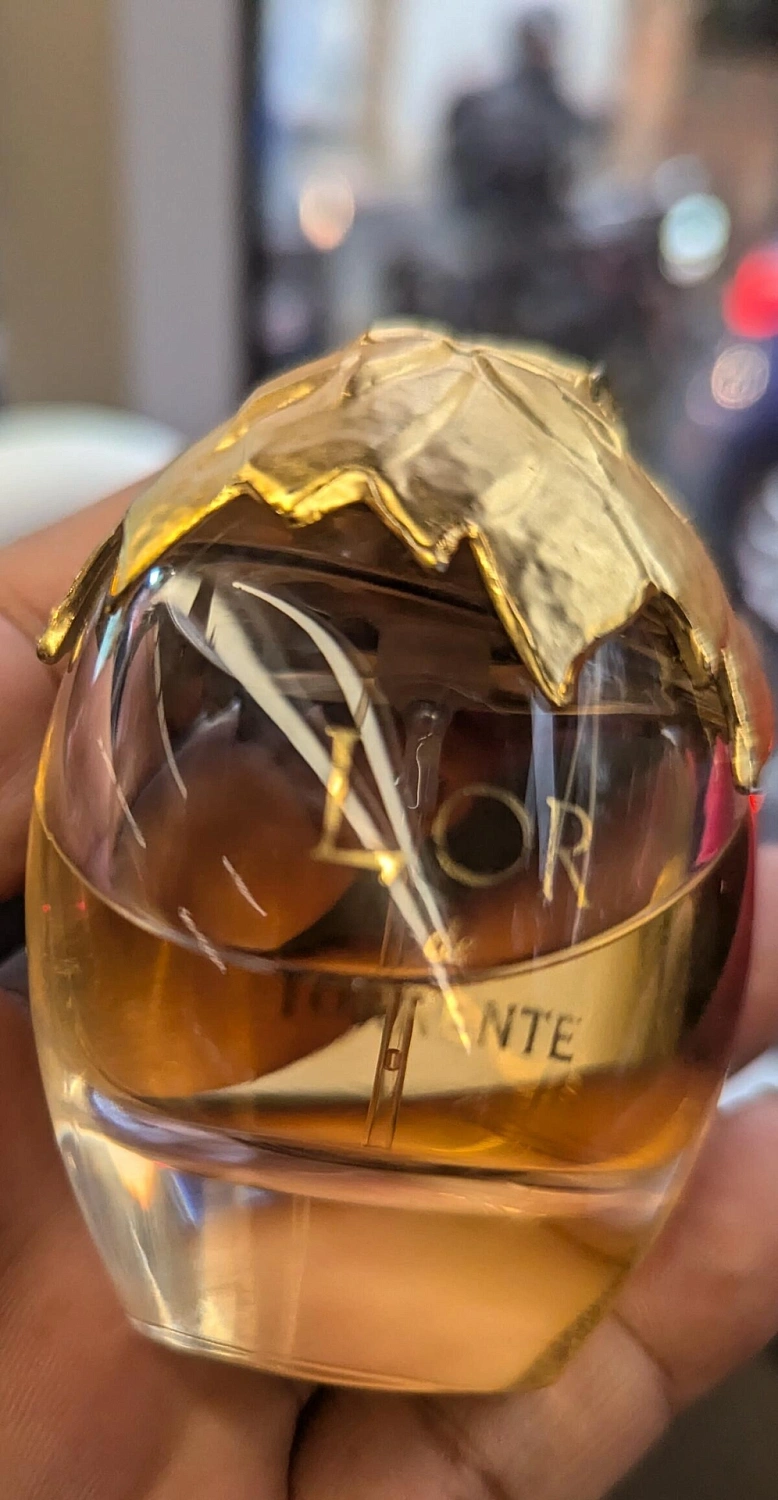 L'Or de Torrente