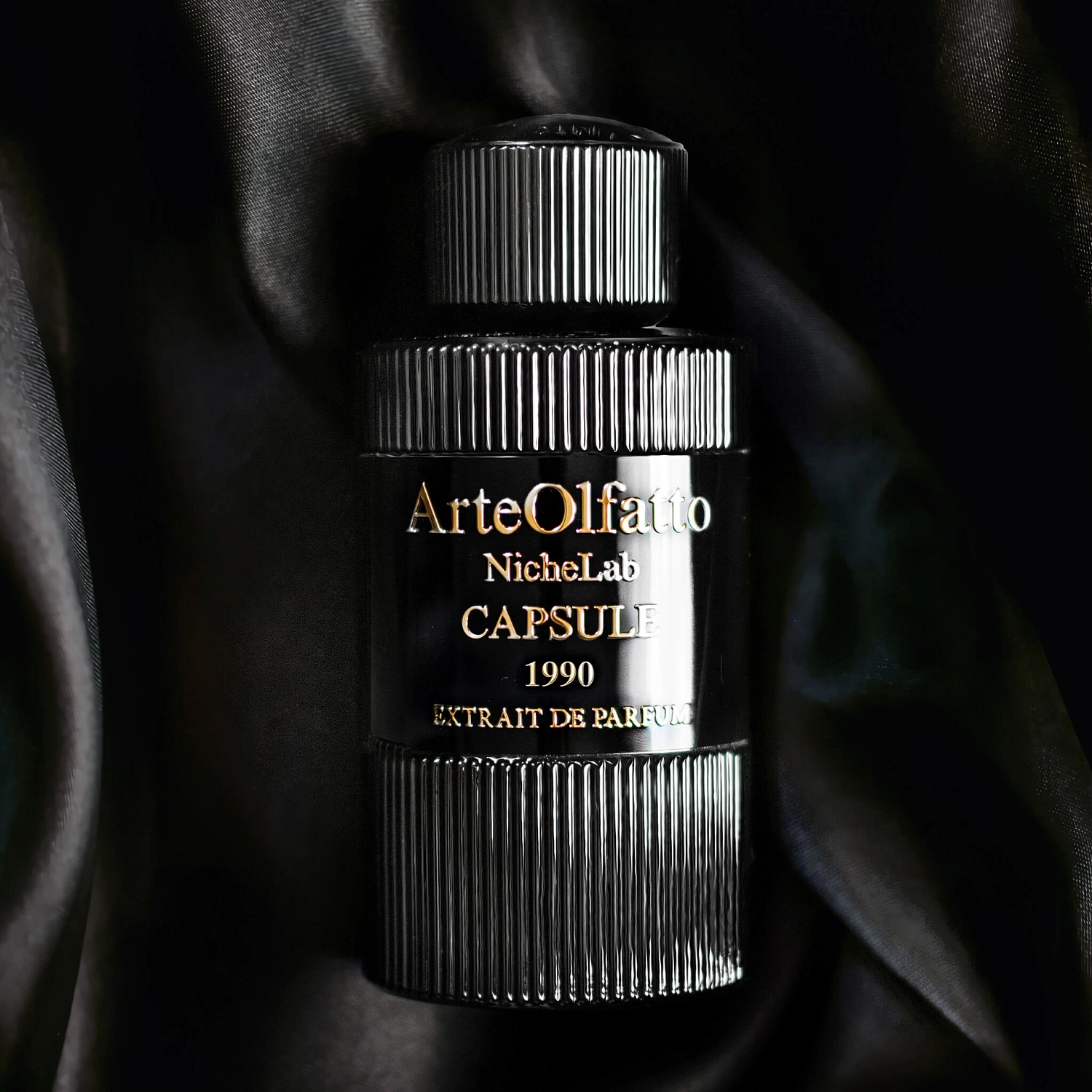 ArteOlfatto Capsule 1990
