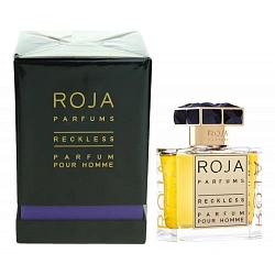Roja Parfums Reckless Pour Homme