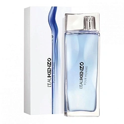 L'Eau Kenzo Pour Homme