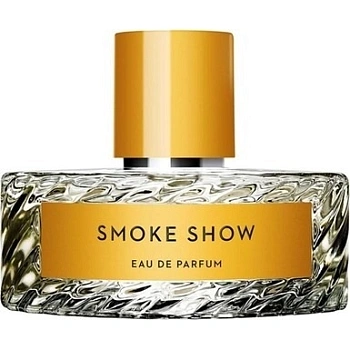 Фото Vilhelm Parfumerie Smoke Show