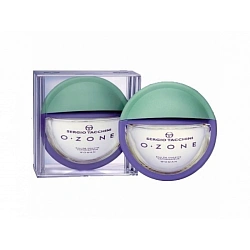 Sergio Tacchini O-Zone Woman