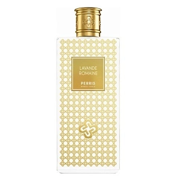 Perris Monte Carlo Lavande Romaine парфюмерная вода, 100 мл тестер