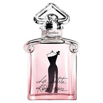 Guerlain La Petite Robe Noire Couture парфюмерная вода, 100 мл тестер Guerlain La Petite Robe Noire Couture парфюмерная вода, 100 мл тестер