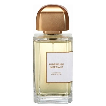 bdk Parfums Tubereuse Imperiale парфюмерная вода, 100 мл тестер bdk Parfums Tubereuse Imperiale парфюмерная вода, 100 мл тестер