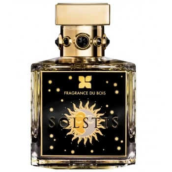 Fragrance Du Bois Solstis духи, 100 мл тестер