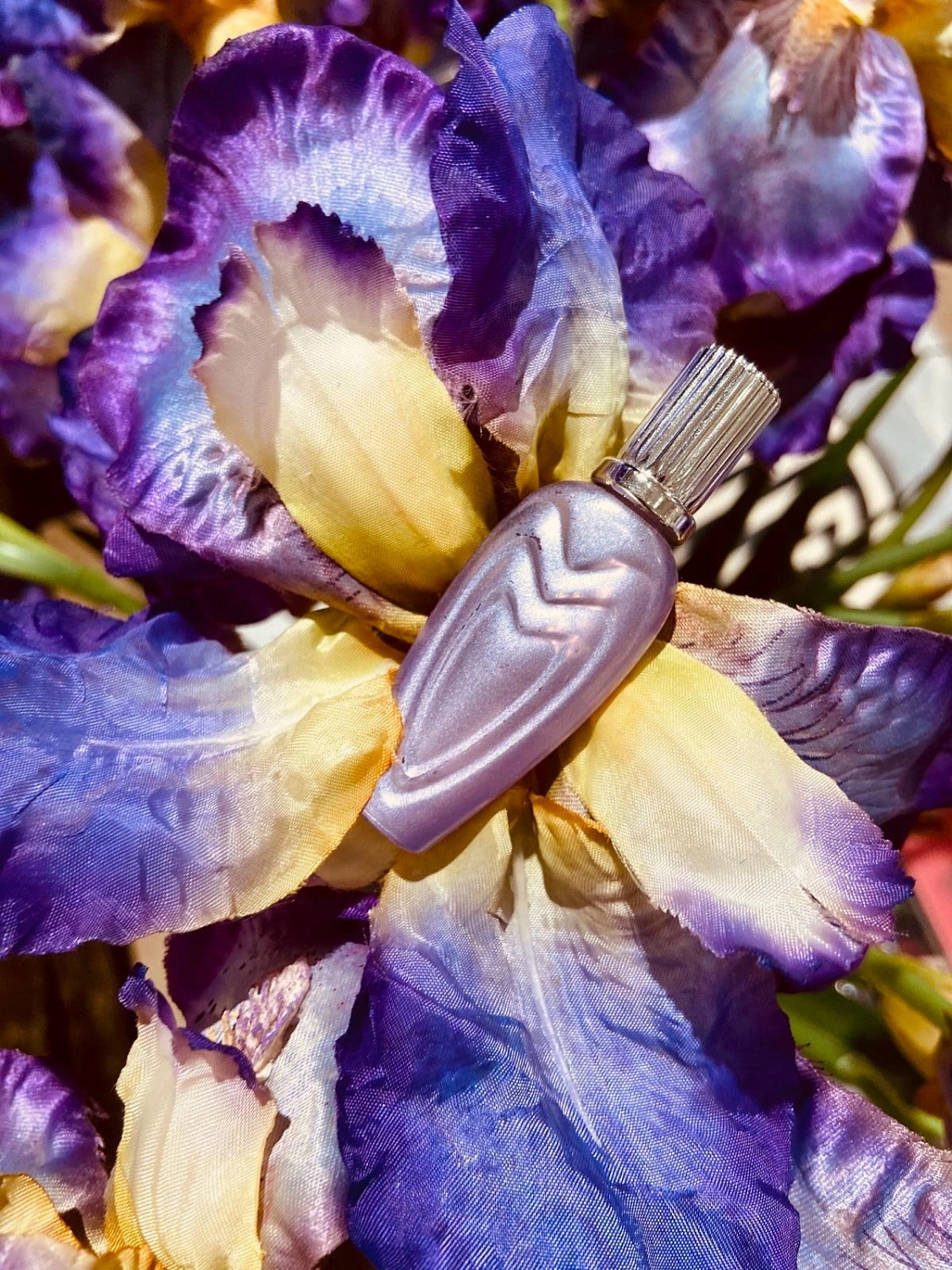 Escada Loving Bouquet