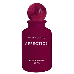 Osmassino Affection