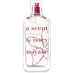 A Scent by Issey Miyake Soleil de Neroli