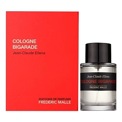 Frédéric Malle Cologne Bigarade