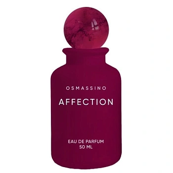Фото Osmassino Affection