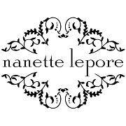 NANETTE LEPORE NANETTE LEPORE