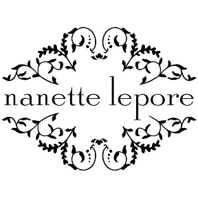 Фото NANETTE LEPORE