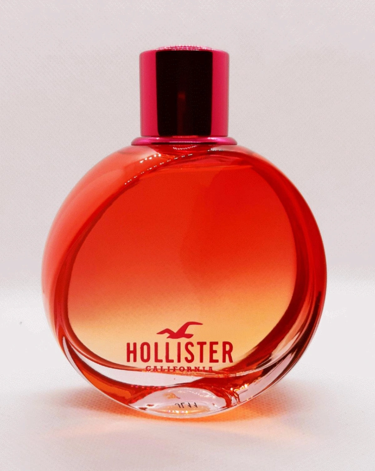 Hollister California Wave 2 For Her