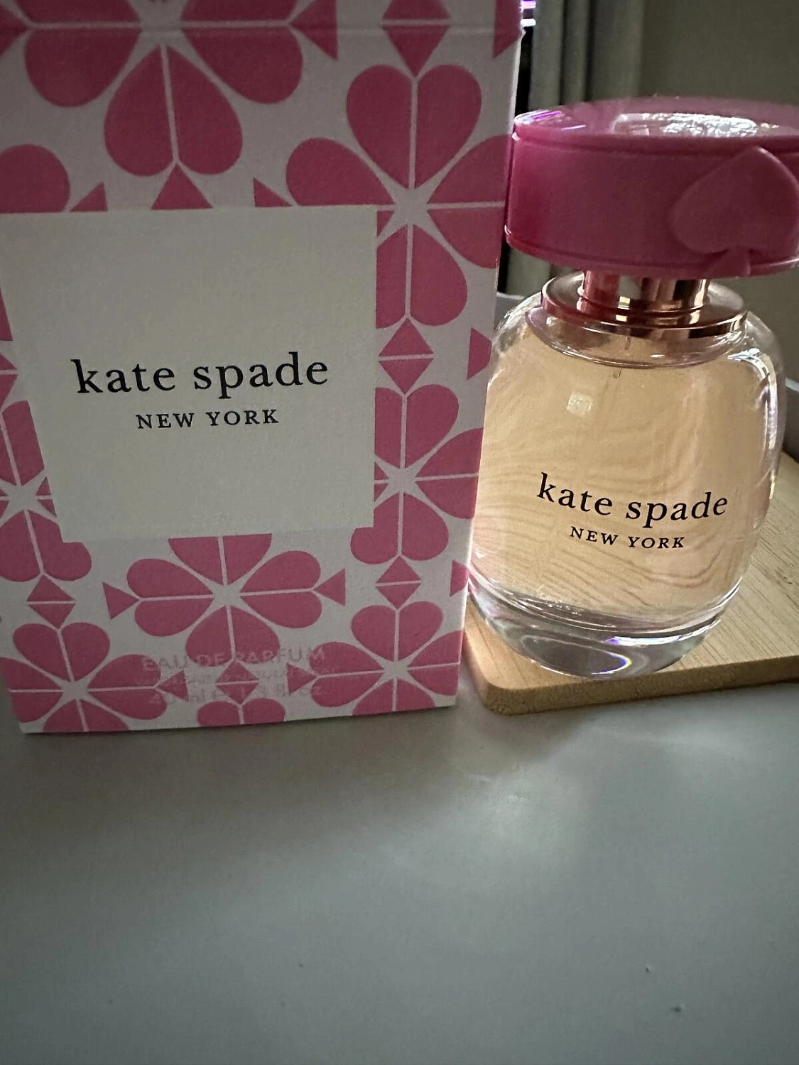Kate Spade New York