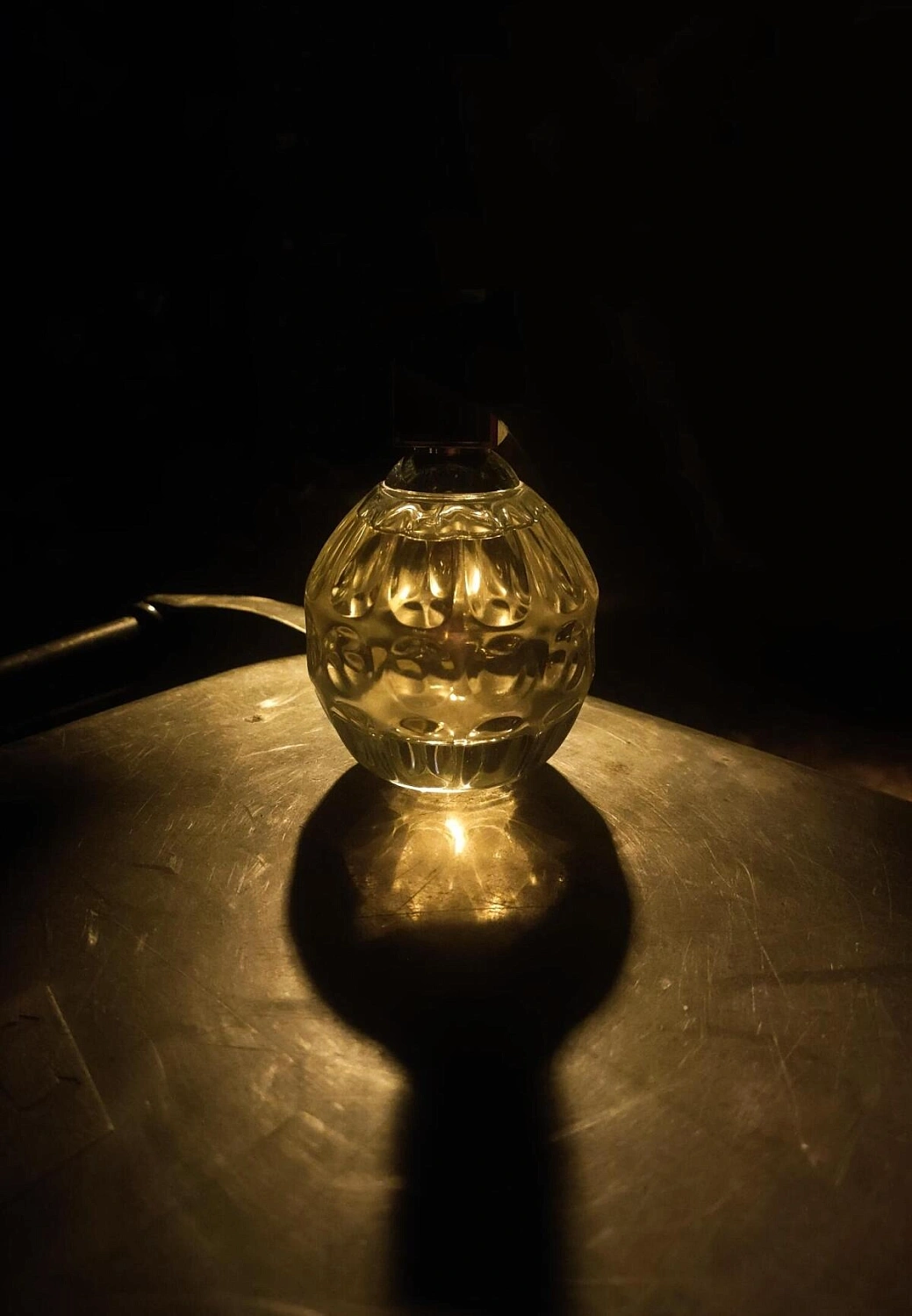 Jimmy Choo Eau de Toilette