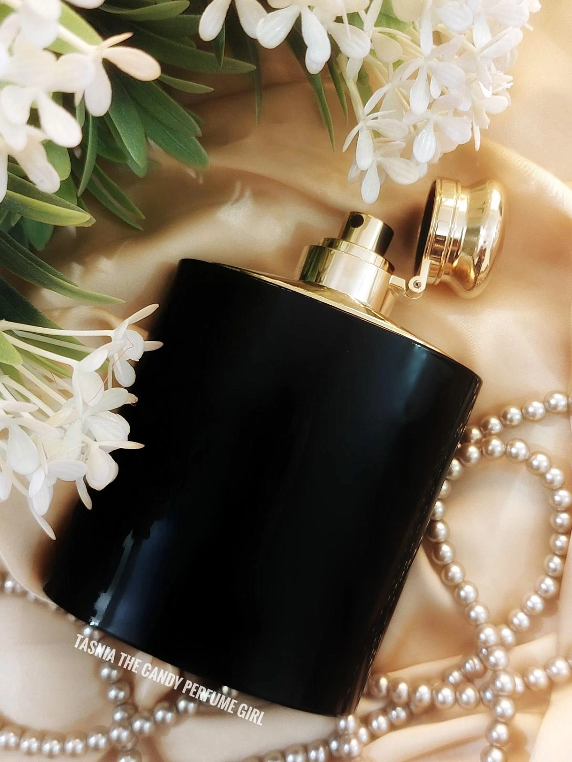 Woman by Ralph Lauren Intense