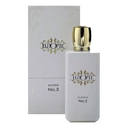 Eutopie No. 3