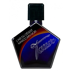 Tauer Perfumes L'Air Du Desert Marocain Noir