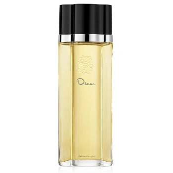 Oscar de la Renta Oscar туалетная вода, 200 мл тестер Oscar de la Renta Oscar туалетная вода, 200 мл тестер