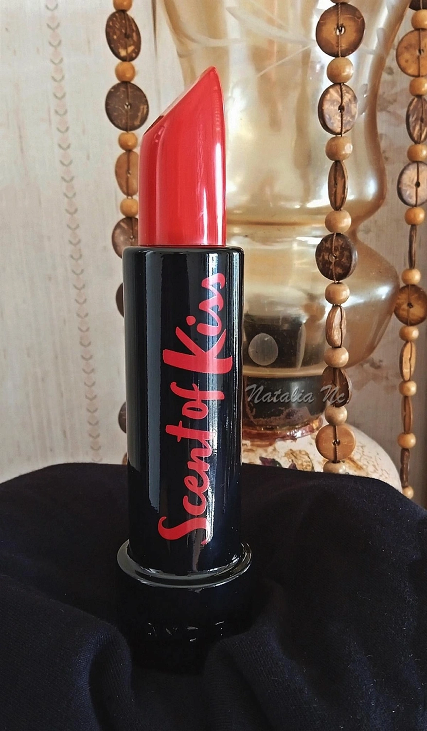 Armand Basi Scent Of Kiss