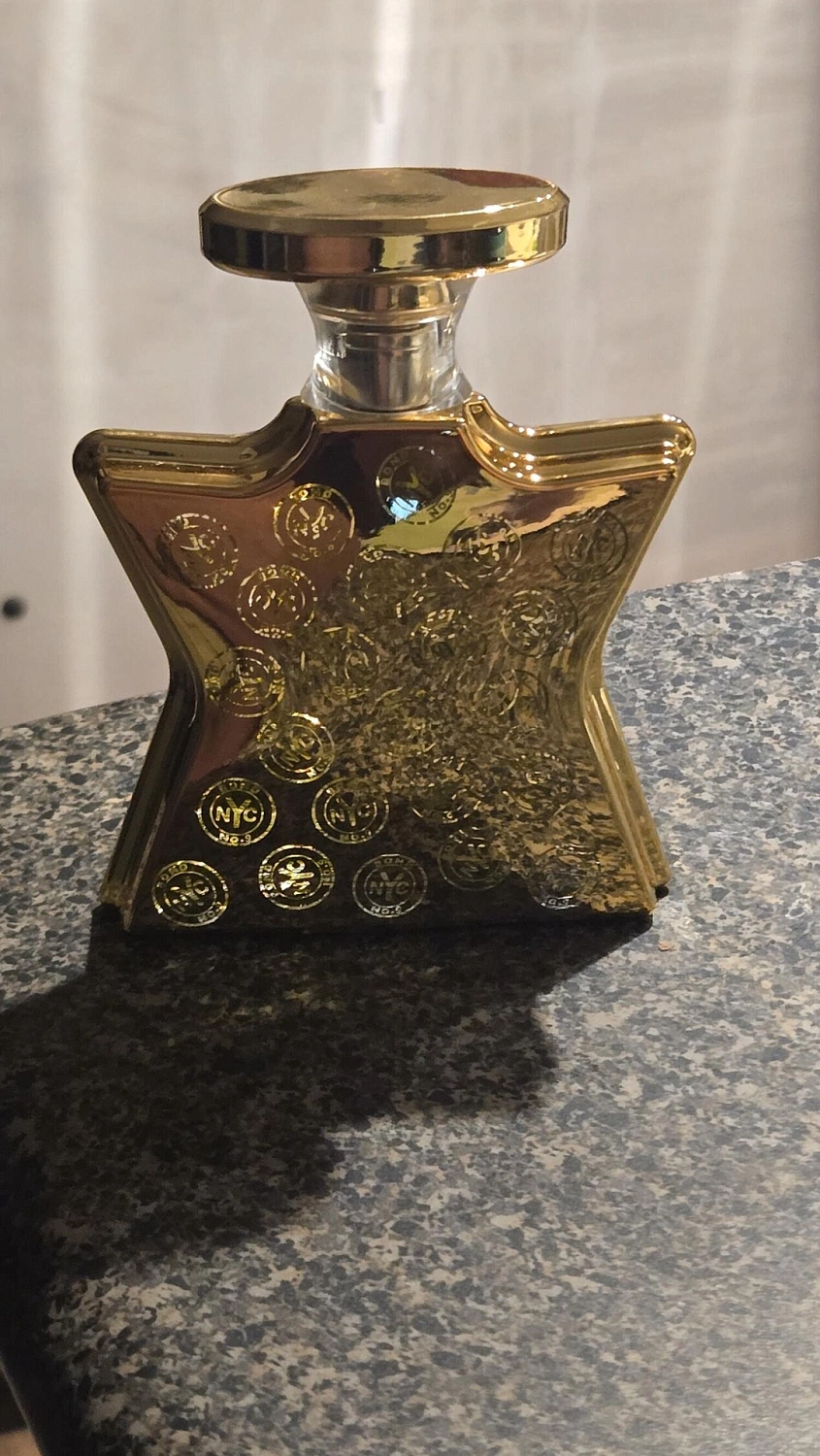 Bond No. 9 Perfume