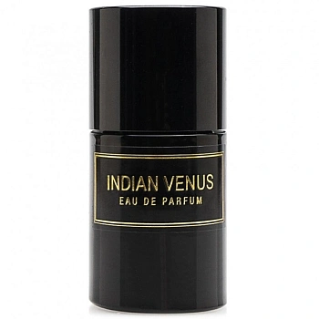 Haute Fragrance Company Indian Venus парфюмерная вода, 15 мл