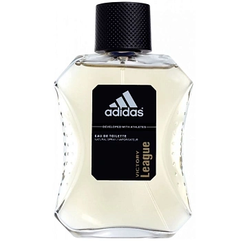 Adidas Victory League туалетная вода, 100 мл тестер Adidas Victory League туалетная вода, 100 мл тестер