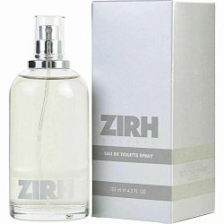 ZIRH Classic