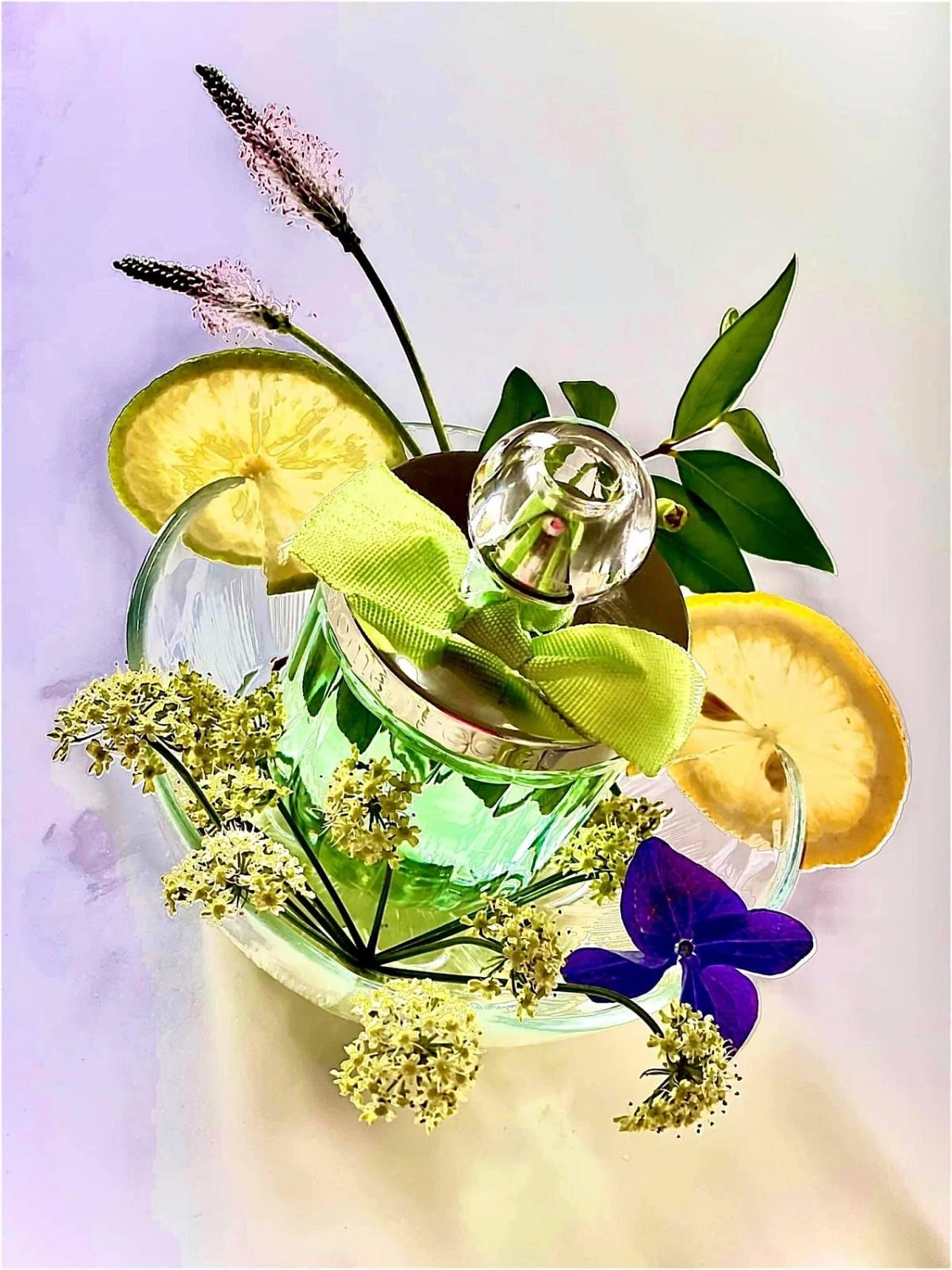 Women’s Secret Eau It's Fresh