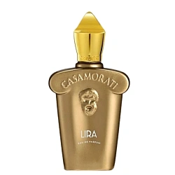 Xerjoff Casamorati 1888 Lira