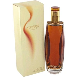 Liz Claiborne Spark Woman