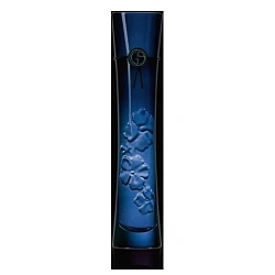 Armani Code Le Parfum
